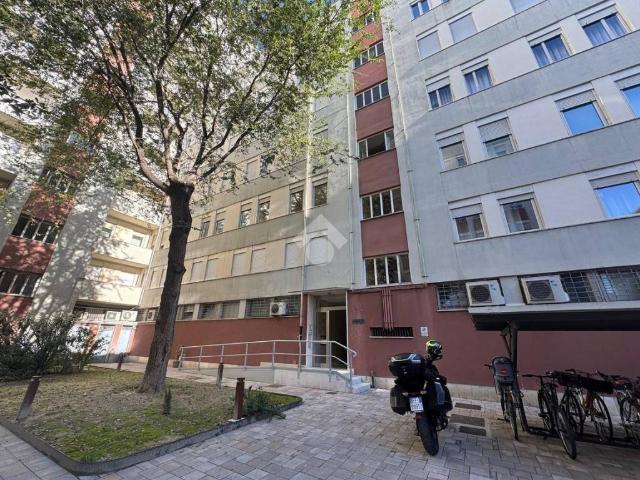 Appartamento in vendita a Venezia VE