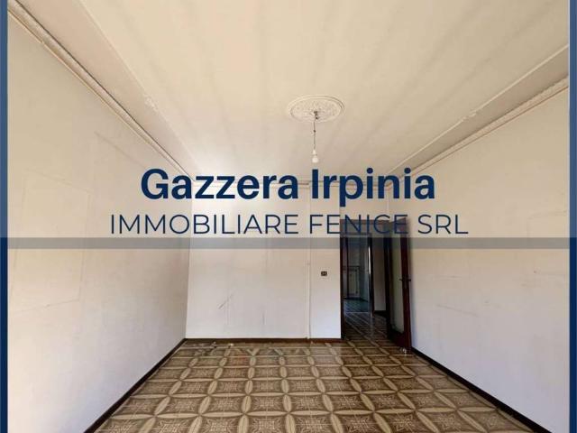 Appartamento in vendita a Venezia VE
