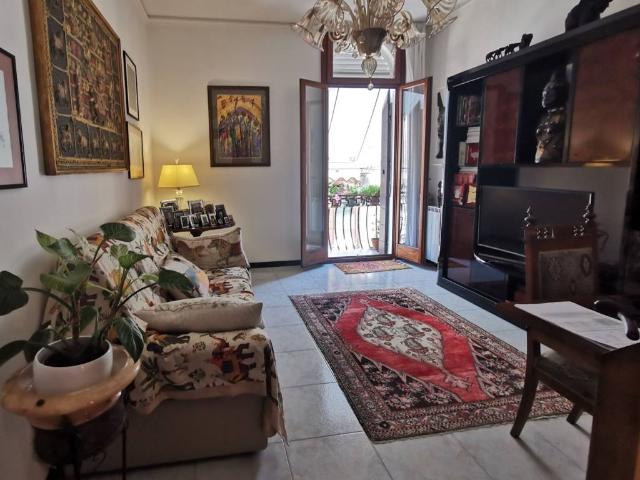 Appartamento in vendita a Venezia VE