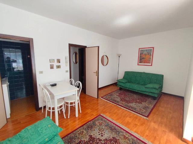 Appartamento in vendita a Venezia VE