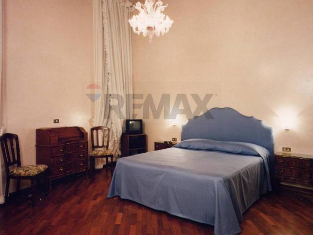 Appartamento in vendita a Venezia VE