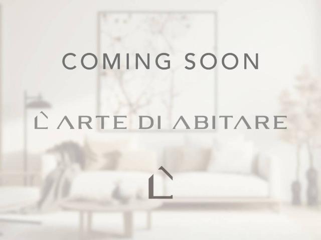 Appartamento in vendita a Venezia VE