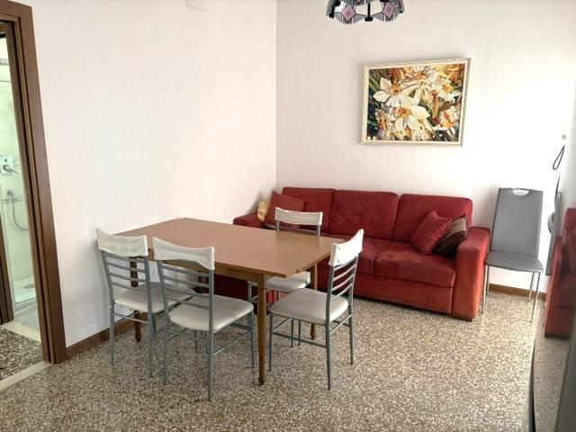 Appartamento in vendita a Venezia VE