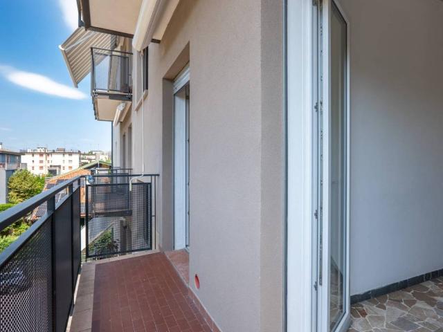 Appartamento in vendita a Venezia VE