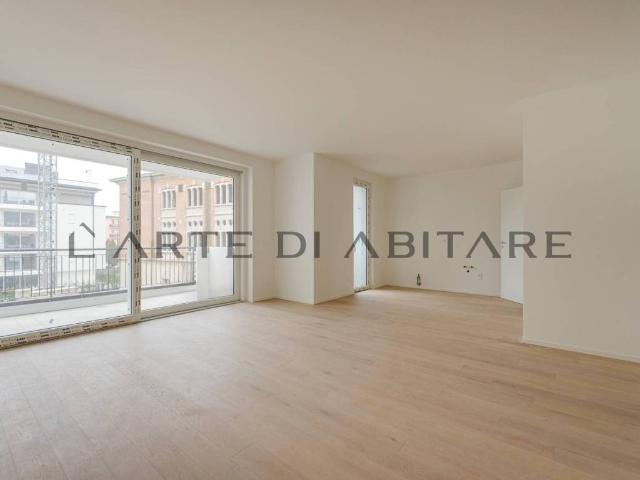 Appartamento in vendita a Venezia VE