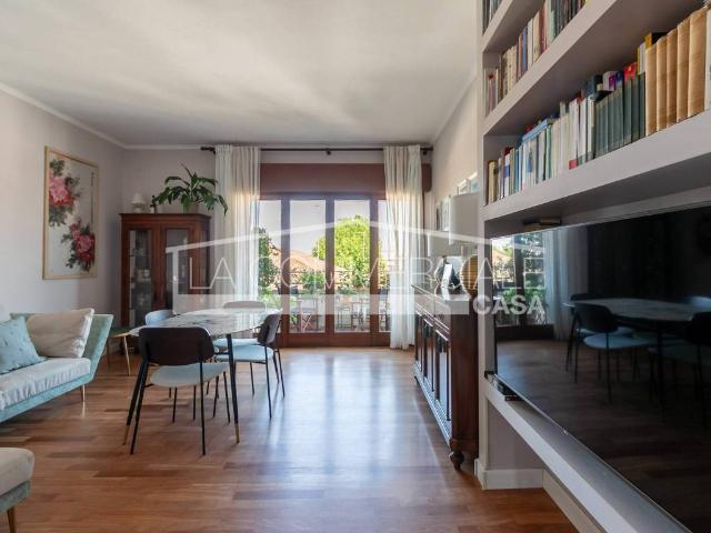 Appartamento in vendita a Venezia VE