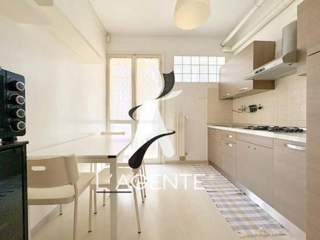 Appartamento in vendita a Venezia VE
