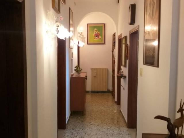 Appartamento in vendita a Venezia VE
