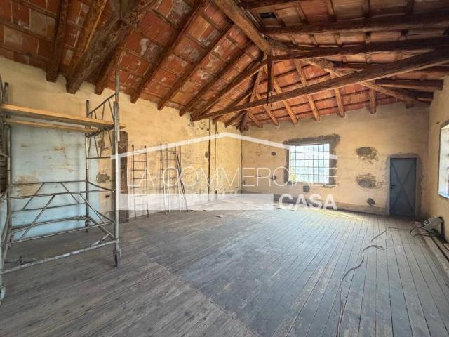 Appartamento in vendita a Venezia VE