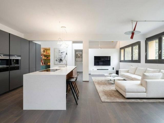 Appartamento in vendita a Venezia VE