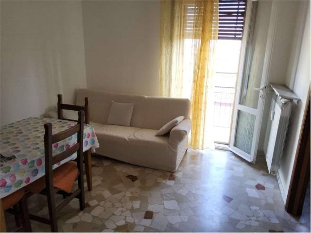 Appartamento in vendita a Venezia VE
