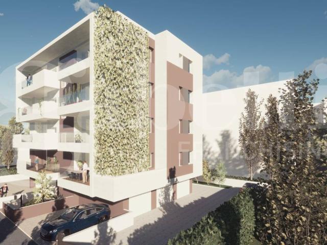 Appartamento in vendita a Venezia VE
