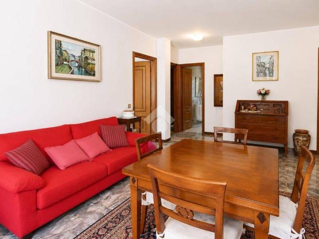Appartamento in vendita a Venezia VE