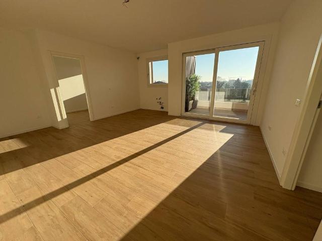 Appartamento in vendita a Venezia VE