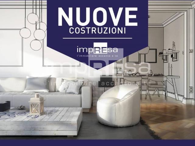 Appartamento in vendita a Venezia VE