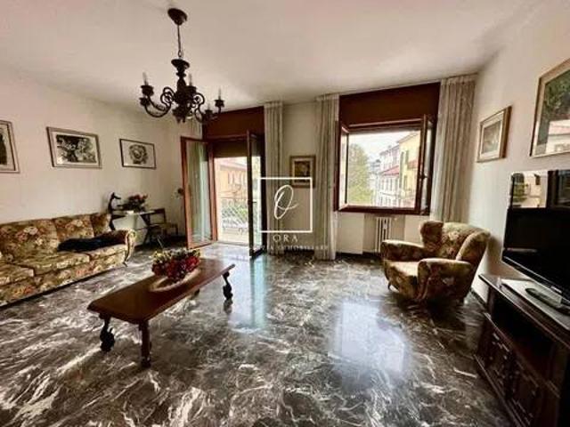 Appartamento in vendita a Venezia VE
