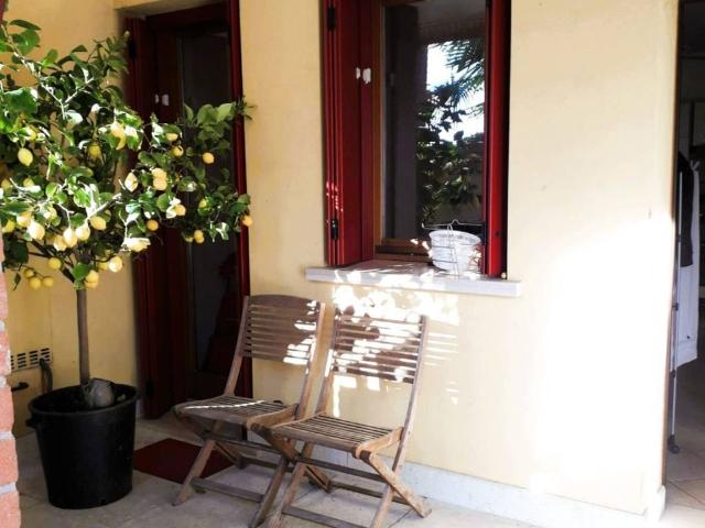 Appartamento in vendita a Venezia VE