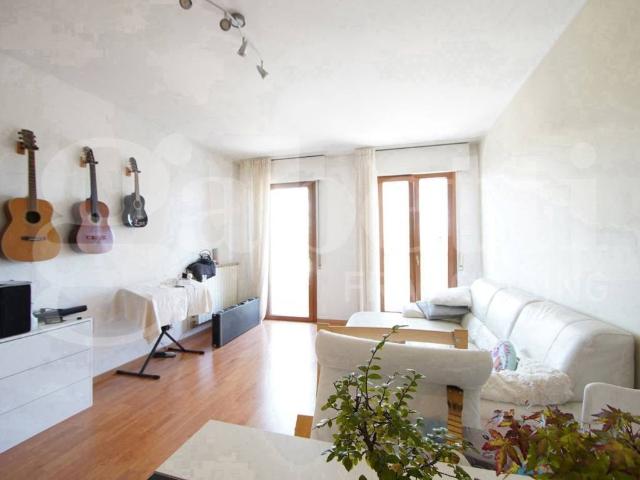 Appartamento in vendita a Venezia VE