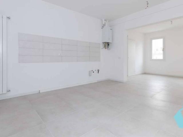 Appartamento in vendita a Venezia VE