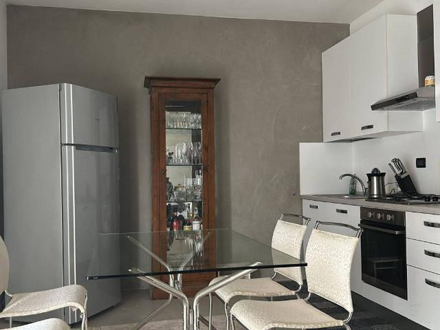 Appartamento in vendita a Venezia VE