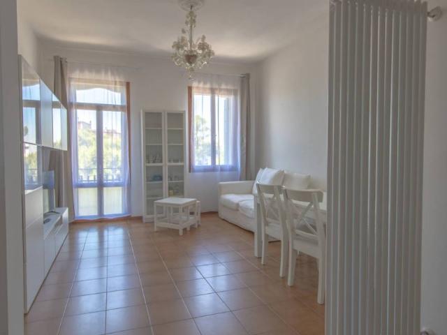 Appartamento in vendita a Venezia VE