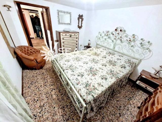 Appartamento in vendita a Venezia VE