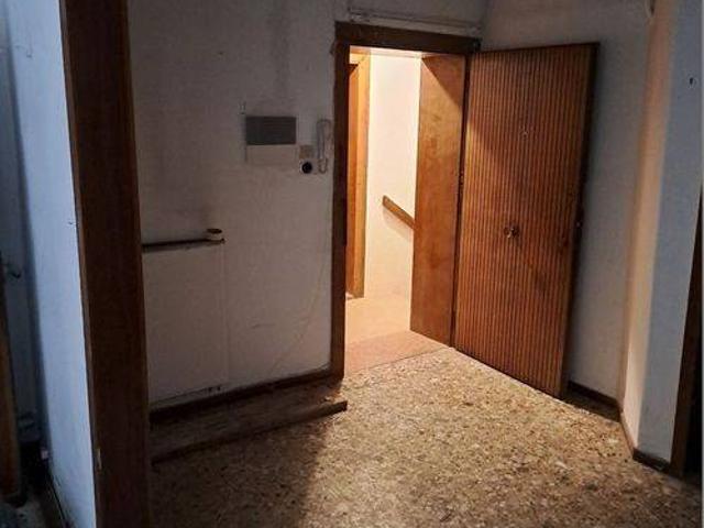 Appartamento in vendita a Venezia VE