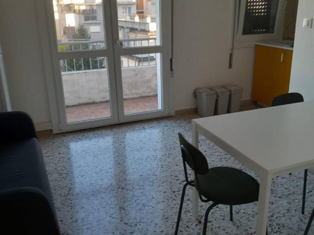 Appartamento in vendita a Venezia VE