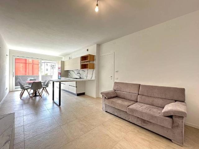 Appartamento in vendita a Venezia VE