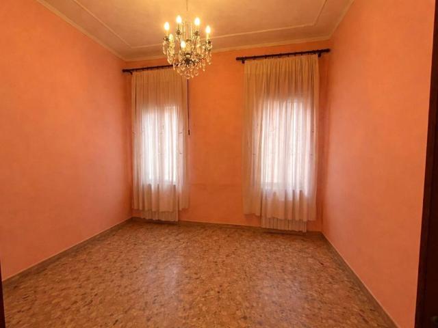 Appartamento in vendita a Venezia VE
