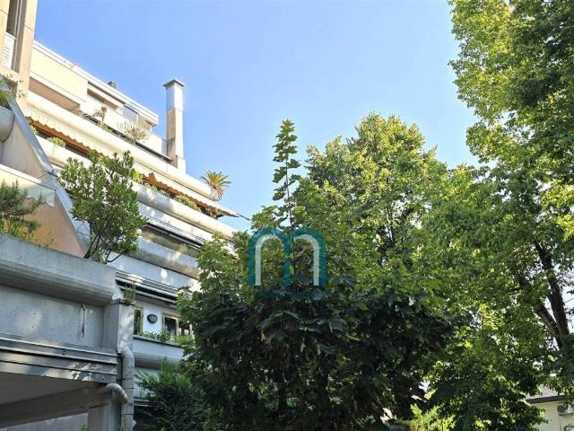 Appartamento in vendita a Venezia VE