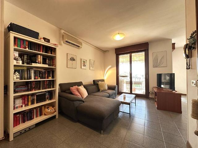 Appartamento in vendita a Venezia VE