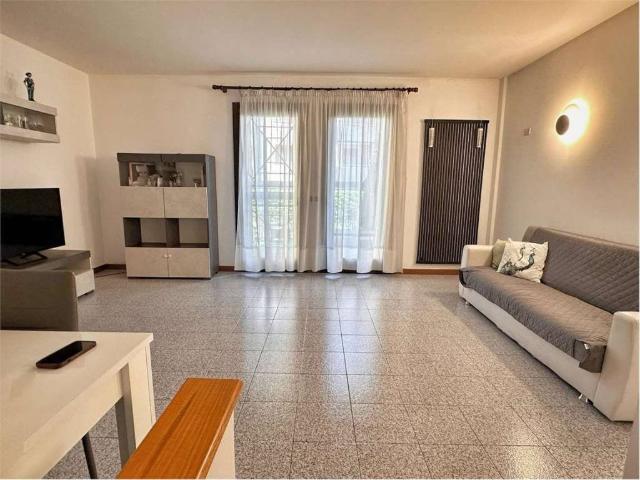 Appartamento in vendita a Venezia VE