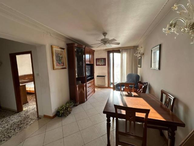 Appartamento in vendita a Venezia VE