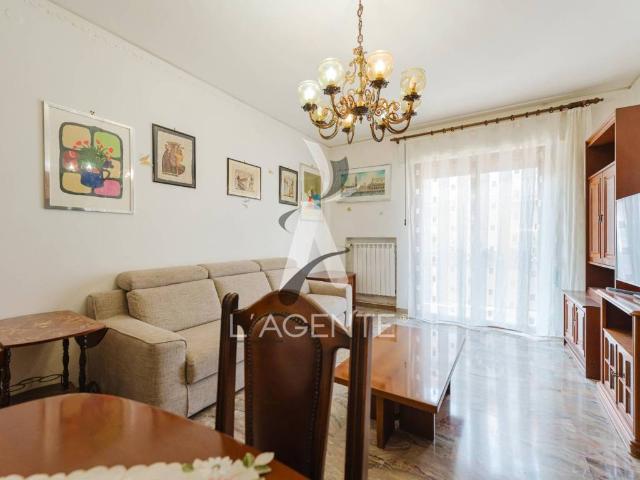 Appartamento in vendita a Venezia VE