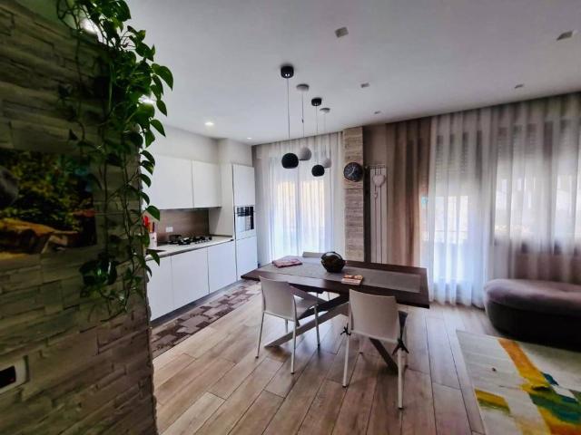 Appartamento in vendita a Venezia VE