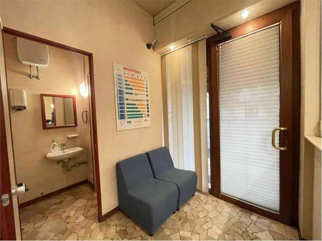 Appartamento in vendita a Venezia VE