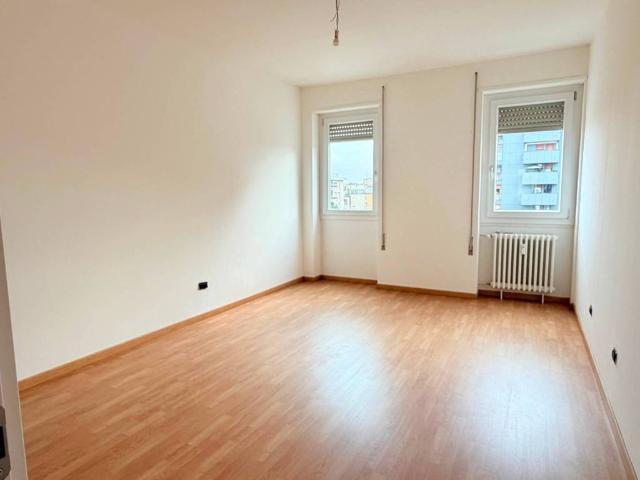 Appartamento in vendita a Venezia VE