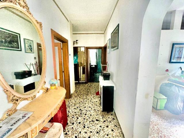 Appartamento in vendita a Venezia VE