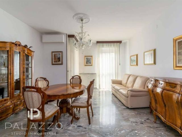 Appartamento in vendita a Venezia VE