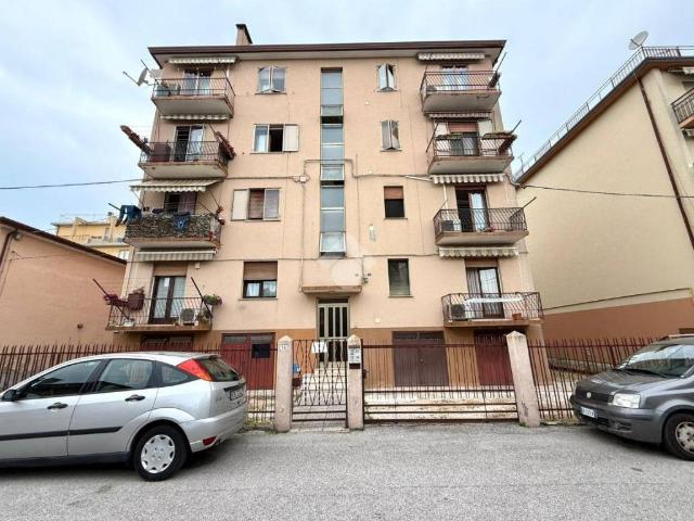 Appartamento in vendita a Venezia VE