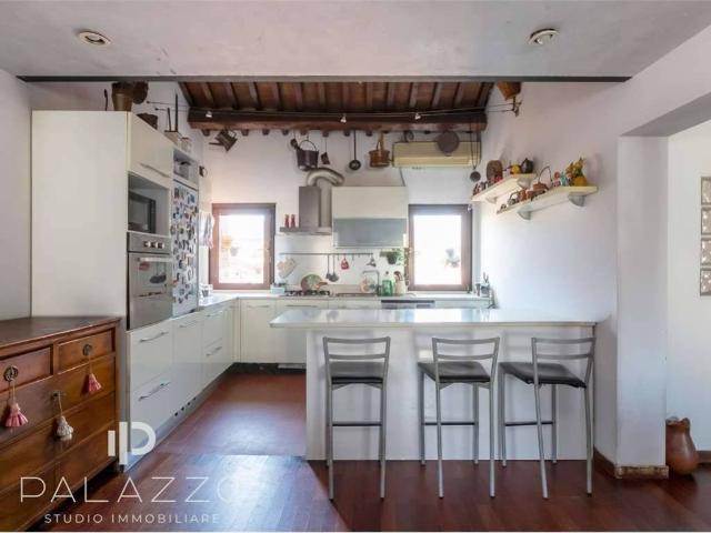Appartamento in vendita a Venezia VE