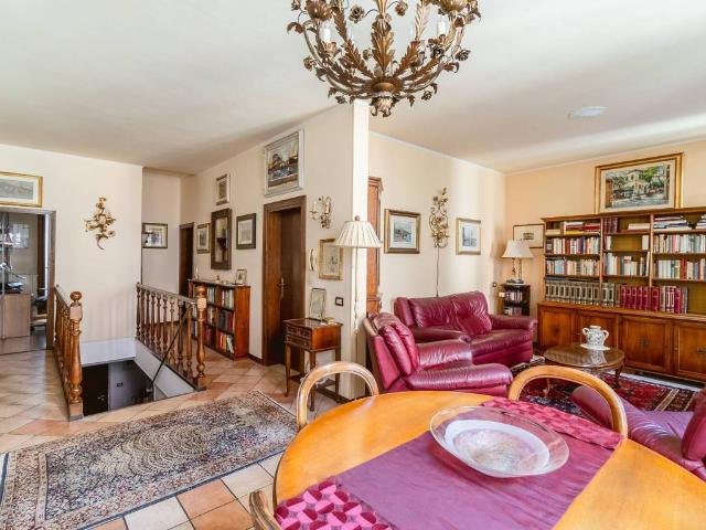 Appartamento in vendita a Venezia VE