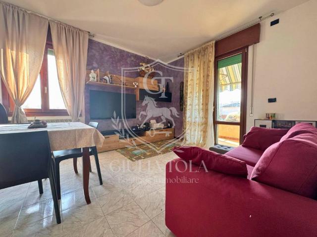 Appartamento in vendita a Venezia VE