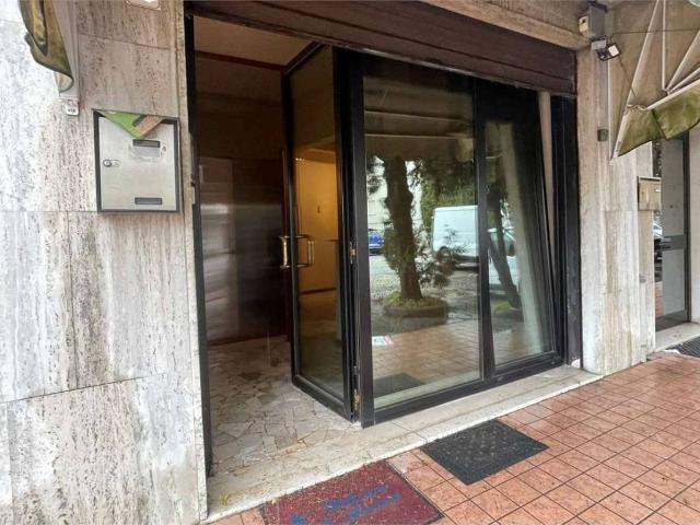 Appartamento in vendita a Venezia VE