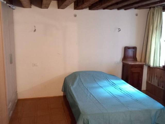 Appartamento in vendita a Venezia VE