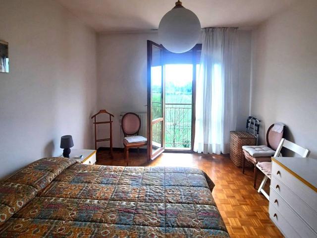 Appartamento in vendita a Venezia VE