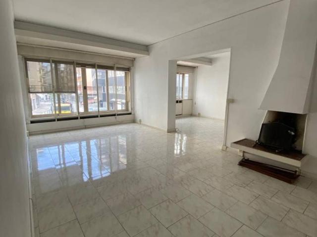 Appartamento in vendita a Venezia VE