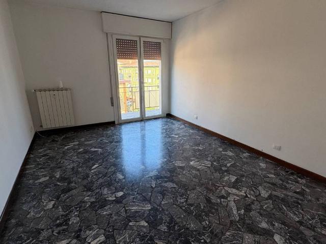 Appartamento in vendita a Venezia VE