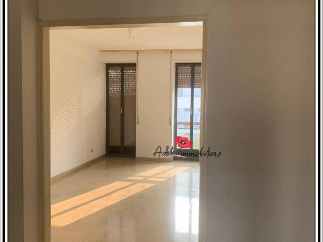 Appartamento in vendita a Venezia VE